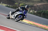 motorbikes;no-limits;peter-wileman-photography;portimao;portugal;trackday-digital-images